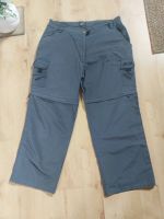 Outdoorhose, Zip - Off - Hose, Gr. 46 Baden-Württemberg - Spaichingen Vorschau