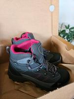 McKinley Trekking Schuhe Damen NEU Bayern - Bad Endorf Vorschau