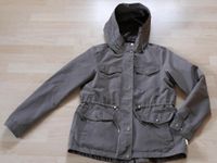 Jacke, Übergangsjacke, Vero Moda, Gr.S, neuwertig Niedersachsen - Eystrup Vorschau