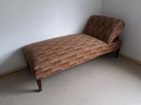 Altes Chaiselongue Hessen - Allendorf Vorschau