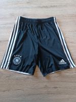 Fußballhose Sporthose DFB Größe 164 Rheinland-Pfalz - Konz Vorschau