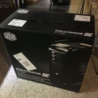 Original Verpackung / Karton für Cooler Master Cosmos SE Pankow - Prenzlauer Berg Vorschau