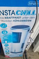 Insta Chill Mobilen Kühlgeräten Nordrhein-Westfalen - Mönchengladbach Vorschau