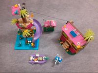 Lego friends Set 41038 Schleswig-Holstein - Schaalby Vorschau