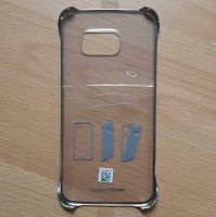 Viel Zubehör für das Samsung Galaxy S6 edge Niedersachsen - Syke Vorschau