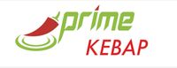 Prime Kebap Pasing sucht ab sofort Reinigungskraft! München - Pasing-Obermenzing Vorschau
