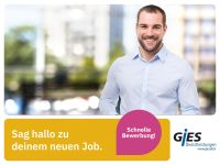 Objektleiter (m/w/d) (Gies Dienstleistungen) in Schweinfurt Bayern - Schweinfurt Vorschau