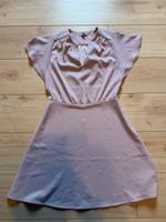 Rosé Kleid H&M Nordrhein-Westfalen - Troisdorf Vorschau
