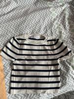 Zara Tshirt Sachsen - Göda Vorschau