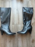 Esprit Stiefel Neu 40 Bayern - Unterdießen Vorschau