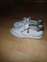 Remonte Sneaker weiß 40 Bayern - Hindelang Vorschau