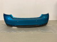 Stoßstange hinten BMW F32 F33 F36 M-Paket X4 51128054566 Hessen - Burgwald Vorschau