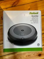 Roomba i3 Saugroboter mit WLAN-Verbindung Berlin - Tempelhof Vorschau