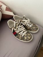 Gucci Sneaker Frankfurt am Main - Heddernheim Vorschau