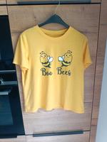 Shein Tshirt in der Größe M Bayern - Langdorf Vorschau