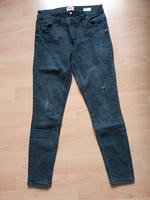 Skinnyjeans Niedersachsen - Häuslingen Vorschau