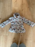 Mexx Steppjacke Winterjacke 98/104 Mädchen Niedersachsen - Bad Nenndorf Vorschau