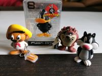 USB-Speicherstick Looney Tunes 8GB, EMTEC USB Flash Drive 2.0 Thüringen - Gera Vorschau