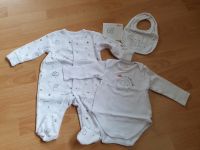 C&A Newborn Set Gr. 68 *neu* Niedersachsen - Gieboldehausen Vorschau