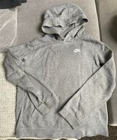 Hoodie NIKE Kapuzenpullover Niedersachsen - Schwülper Vorschau