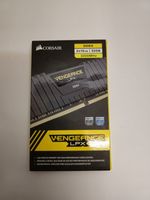 Corsair Vengeance LPX 32GB (2x16) DDR4 3200MHz Niedersachsen - Stade Vorschau