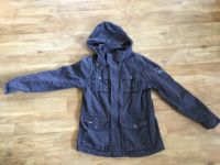 EDC Jacke Boy Esprit Brand authentic Since 1968 Nordrhein-Westfalen - Hilchenbach Vorschau