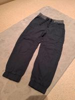 Jungen Hose Gr. 110 Topolino neu Sachsen - Olbernhau Vorschau