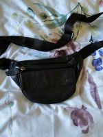 Ledergürteltasche Unisex Sachsen-Anhalt - Magdeburg Vorschau