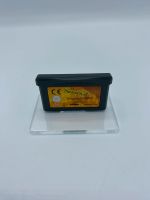 Shrek 2 / GBA Nordrhein-Westfalen - Rheine Vorschau