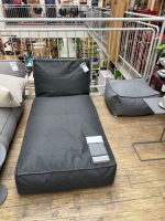 Day Bed von Blomus Nordrhein-Westfalen - Attendorn Vorschau