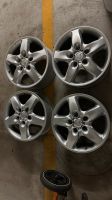 4x PORSCHE BBS 18 Zoll Felgen 5x130 ET57 Baden-Württemberg - Heilbronn Vorschau