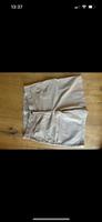 Shorts kurze Hose Tommy Hilfiger beige Creme Gr 46 Nordrhein-Westfalen - Senden Vorschau