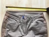 Hose von Cecil, Inch 29 Bayern - Nittenau Vorschau