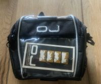 Neue Motorradtasche Lenker Tasche OJ M075 GPS Bag Niedersachsen - Wolfsburg Vorschau