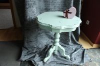 Shabby Chic Tisch alt Beistelltisch Kommode Nordrhein-Westfalen - Mülheim (Ruhr) Vorschau