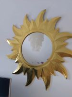 Spiegel Sonne nur Abholung Bayern - Manching Vorschau