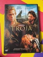 DVD Troja, gebraucht Bayern - Donauwörth Vorschau