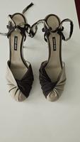 Armani Schuhe Bayern - Erlangen Vorschau