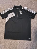 Adidas Tshirt Essen-West - Holsterhausen Vorschau