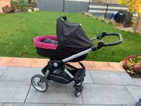 Superschöner Kinderwagen 3 in 1 Essen - Essen-Ruhrhalbinsel Vorschau