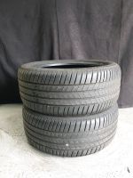 2 SOMMERREIFEN BRIDGESTONE 245 45 R18 100Y DOT1921 Nr.1045 Wuppertal - Vohwinkel Vorschau