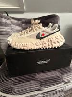 Nike Overbreak Undercover Jun Takahashi NEU Gr. 40,5 Unisex Niedersachsen - Edemissen Vorschau