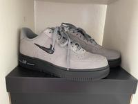 Nike Air Force Nordrhein-Westfalen - Bad Salzuflen Vorschau