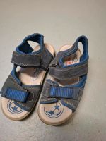 Sandalen Größe 31 von Superfit Niedersachsen - Osnabrück Vorschau