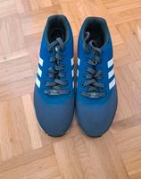 Adidas Schuhe ZX Flux 42 2/3 Hessen - Vellmar Vorschau