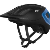 POC Axion MIPS Fahrradhelm Baden-Württemberg - Esslingen Vorschau