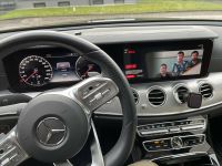 Multimedia Tool SIM & MicroSD Internet für alle PKW mit CarPlay Nordrhein-Westfalen - Burscheid Vorschau