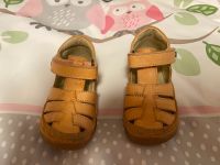 Falcotto Babyschuhe Gr. 19 Hessen - Groß-Gerau Vorschau