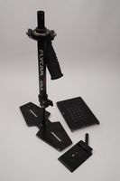 Flycam Nano DSLR [DEFEKT] - Steadicam/Steadycam Hannover - Ahlem-Badenstedt-Davenstedt Vorschau