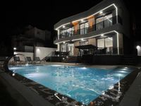 Ultra Luxus Villa Mit einen Traum von Meerblick in Didim Akbük nahe Kusadasi & Bodrum Türkei Ägäis Bremen-Mitte - Bremen Altstadt Vorschau